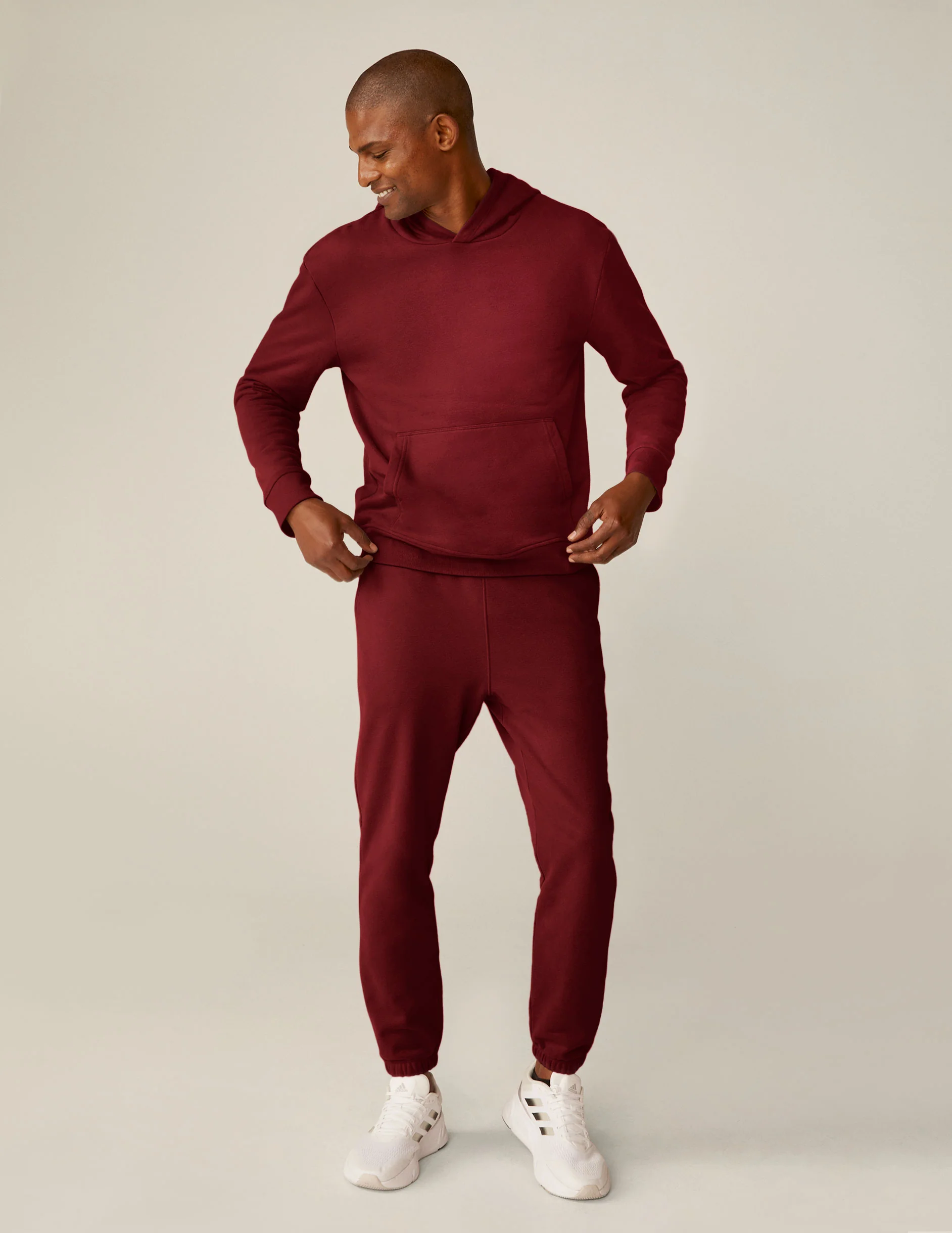 Fresh Cut Men's Sweatpant - Onhollan
