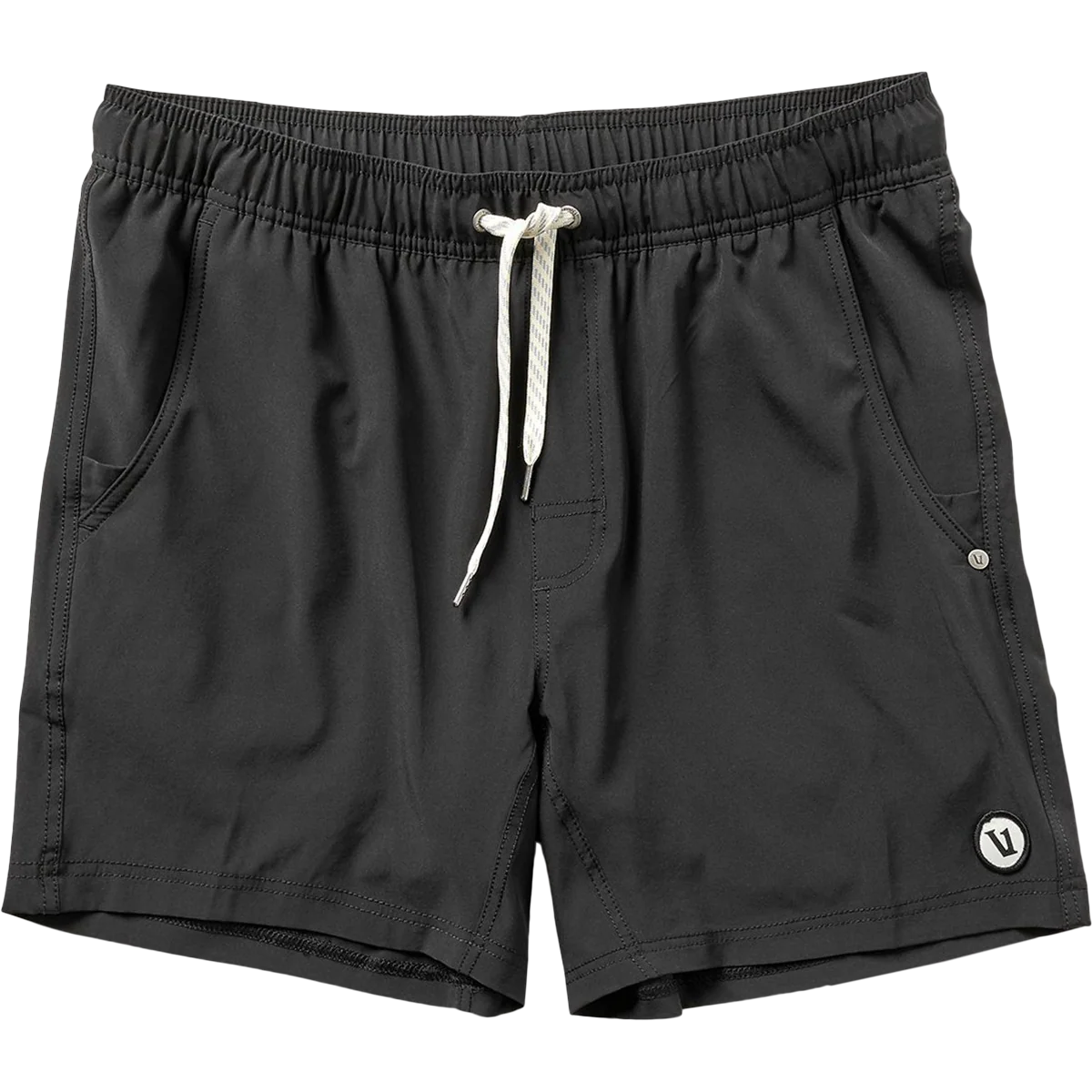 Men's Kore Short 5