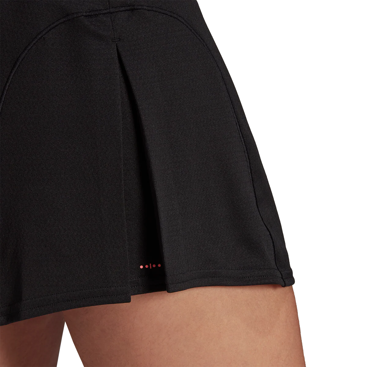 Women's Match Skirt - Onhollan