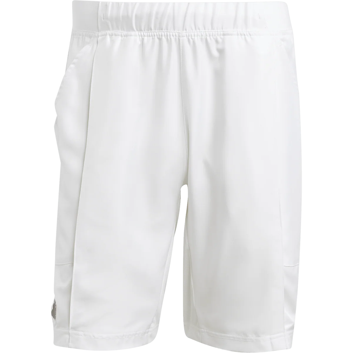 Men's London Short - Onhollan