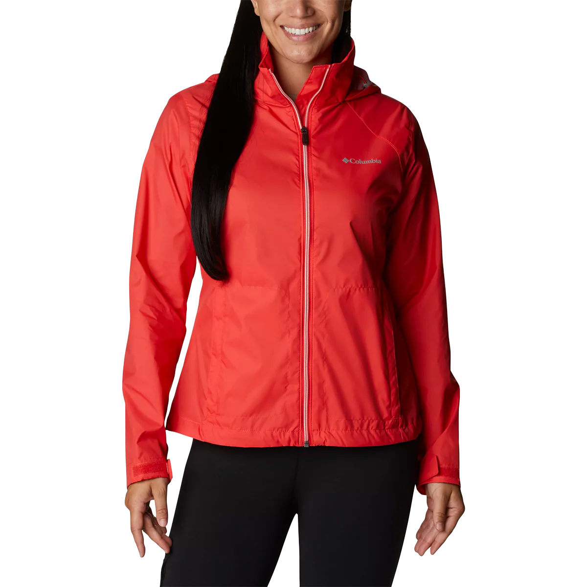 Women's Switchback III Jacket - Onhollan