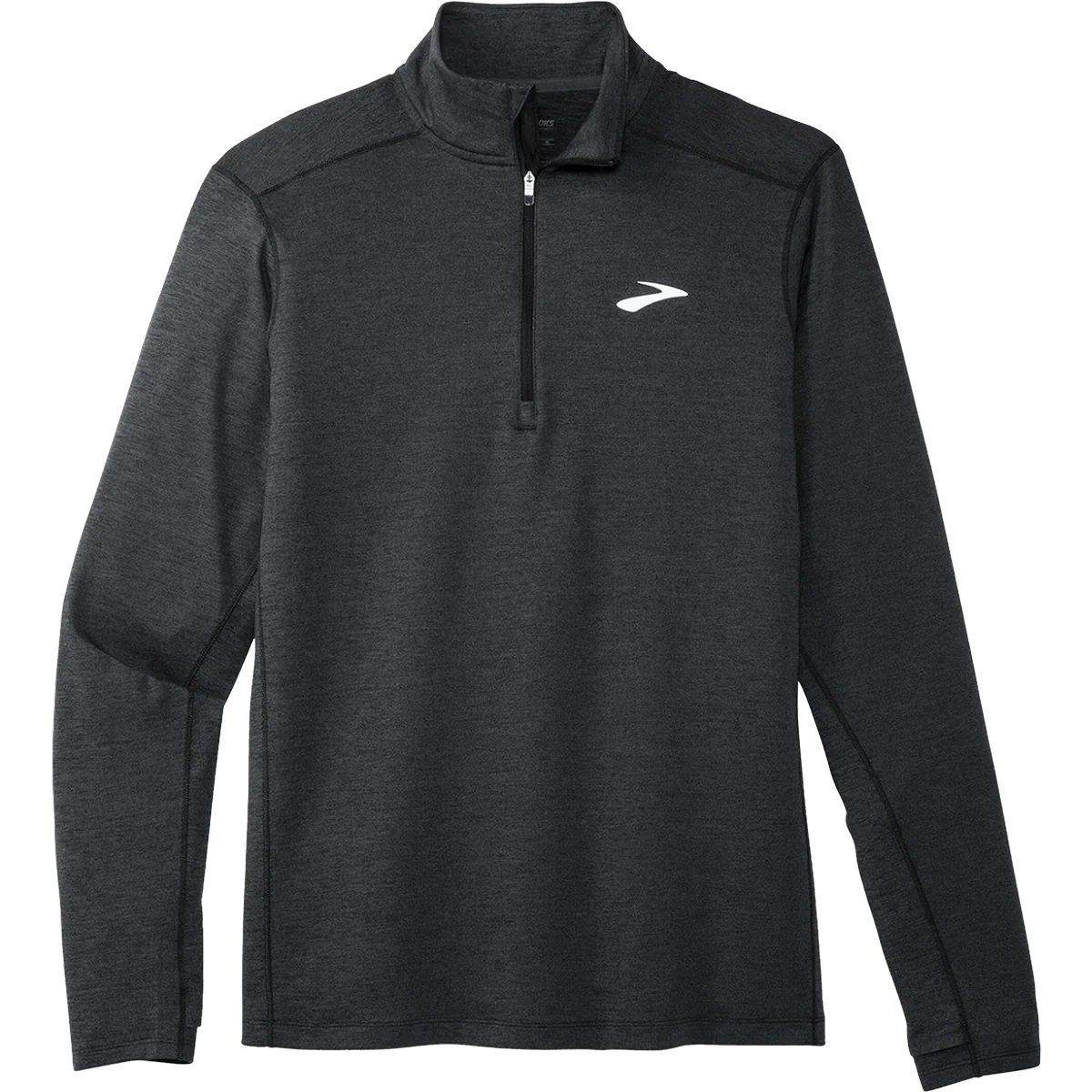 Men's Dash 1/2 Zip 2.0 - Onhollan