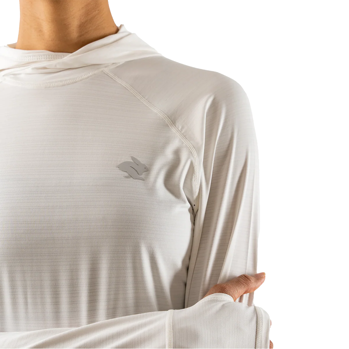 Women's UPF Deflector 2.0 Hoodie - Onhollan