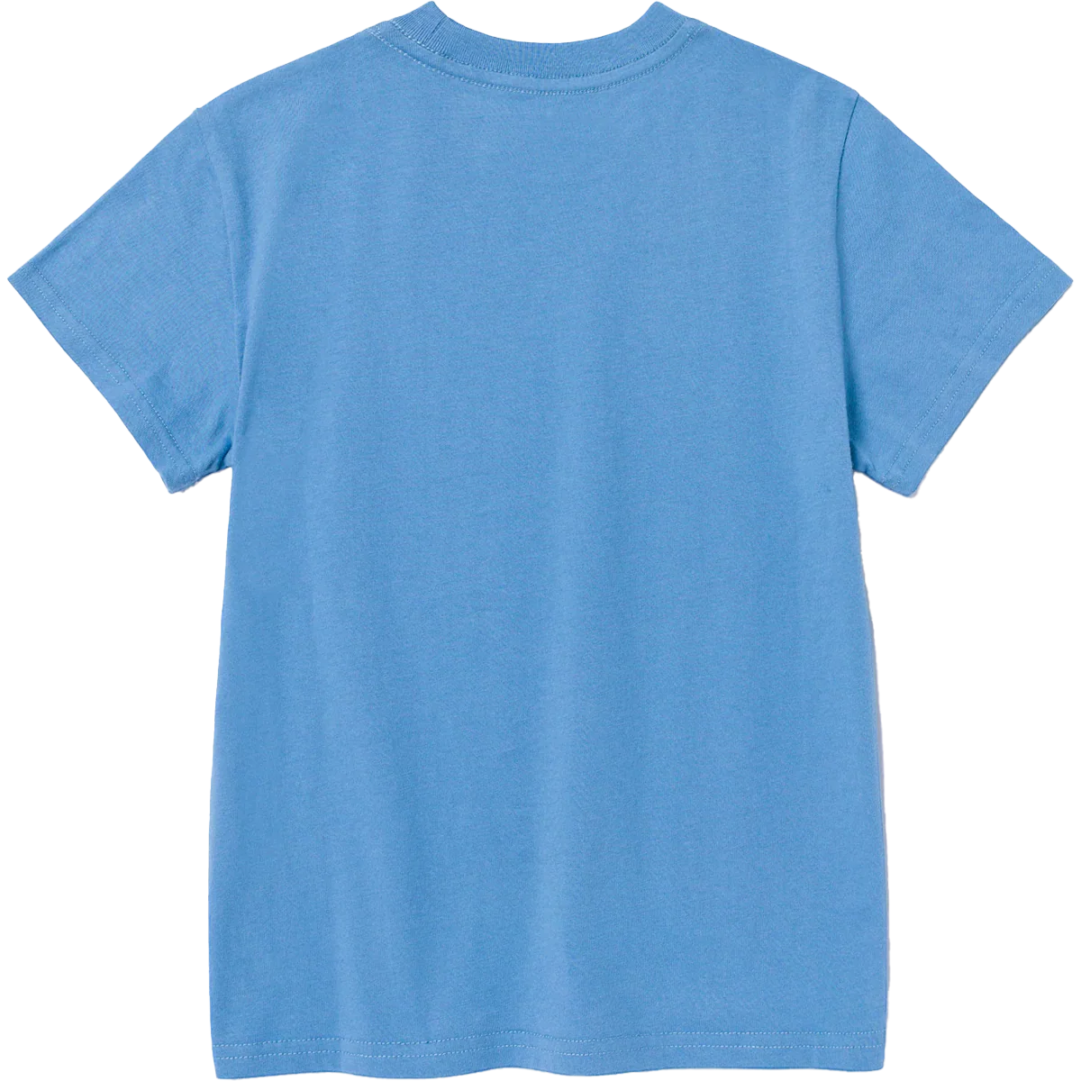 Youth Adventure With Friends Bear Tee - Onhollan