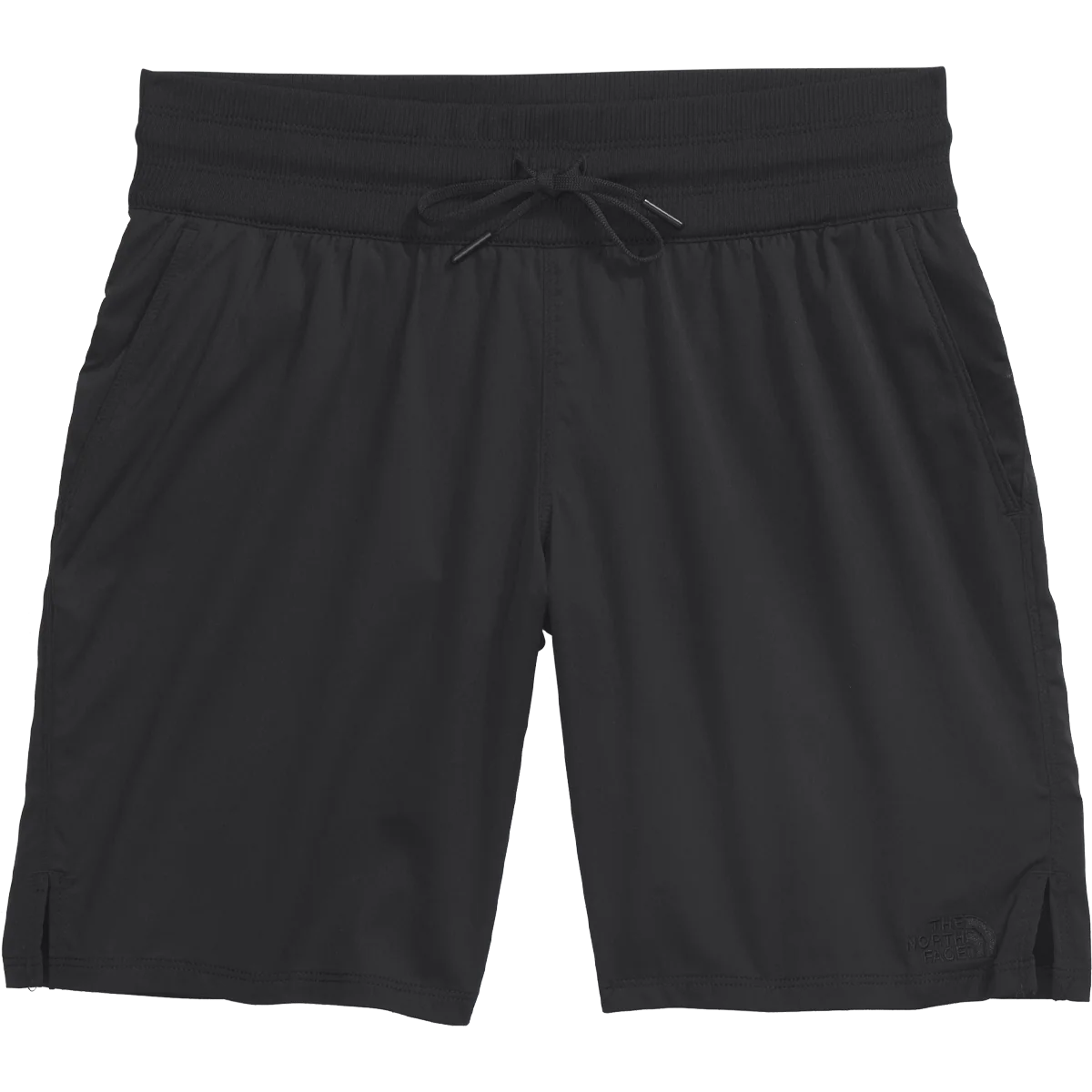 Women's Aphrodite Motion Bermuda Shorts - Onhollan