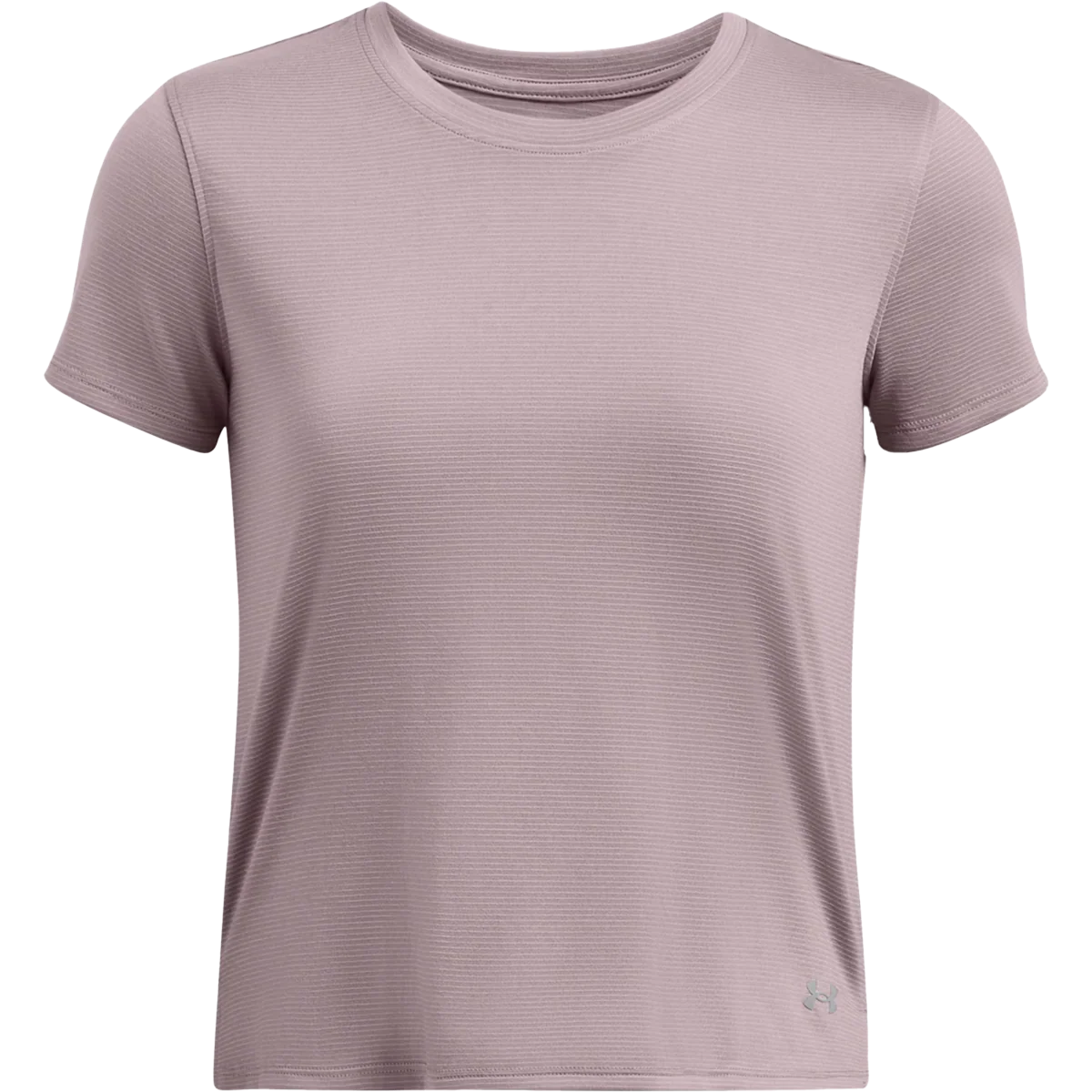 Women's Launch Short Sleeve - Onhollan