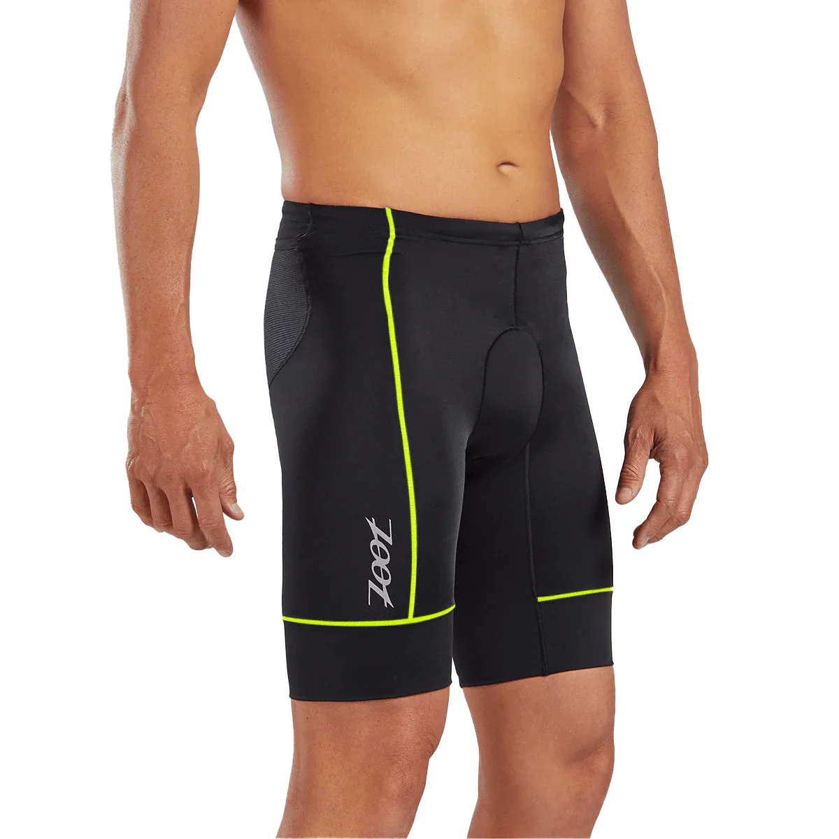 Men's Core+ Tri 9