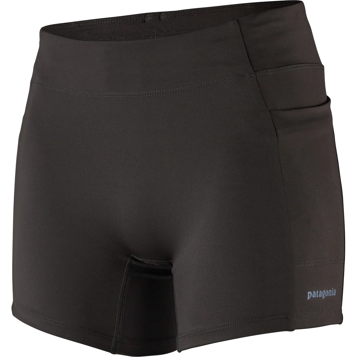 Women's Endless Run Shorts 4.5