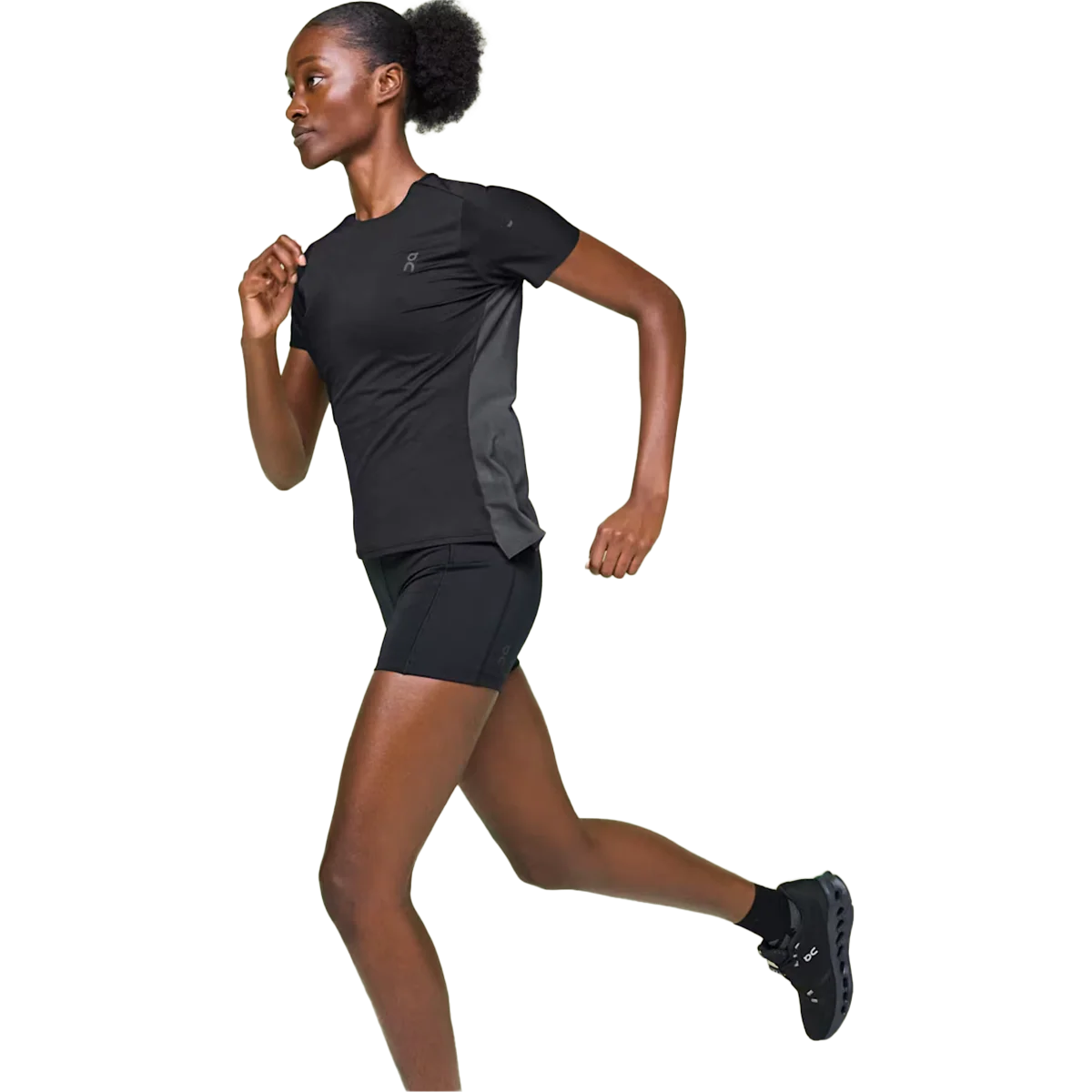 Women's Performance T - Onhollan