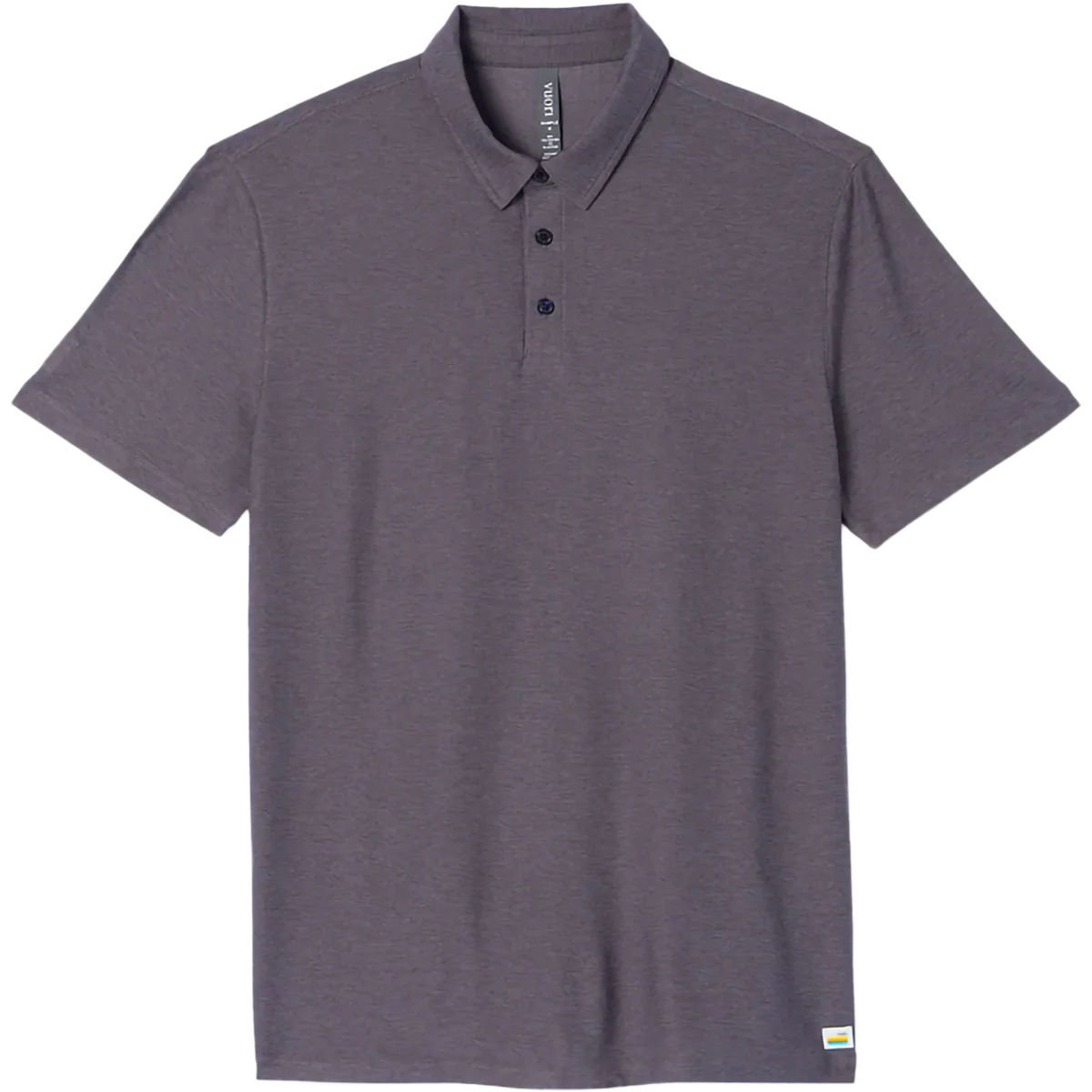 Men's Strato Tech Polo - Onhollan