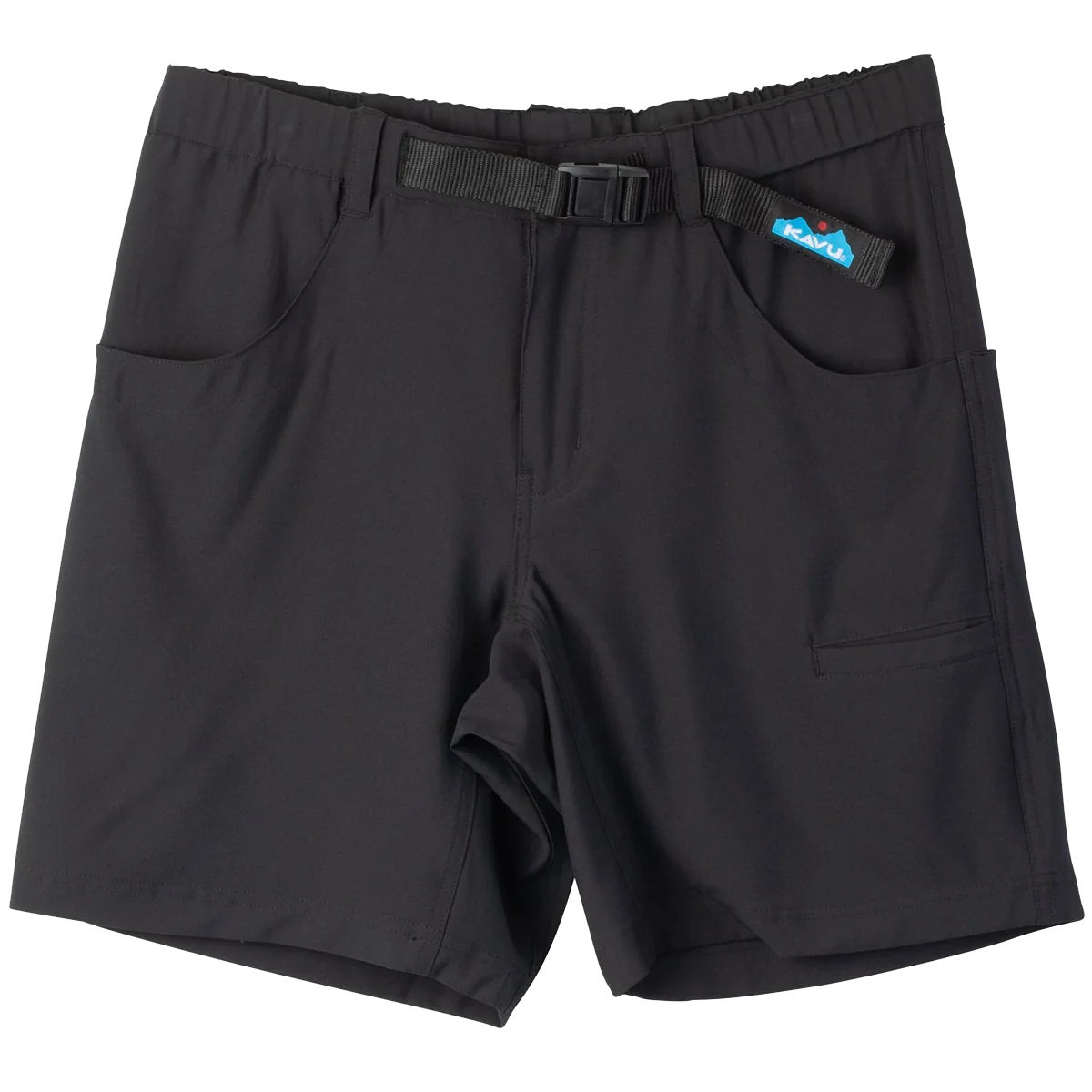 Men's Chili H2O Short - Onhollan