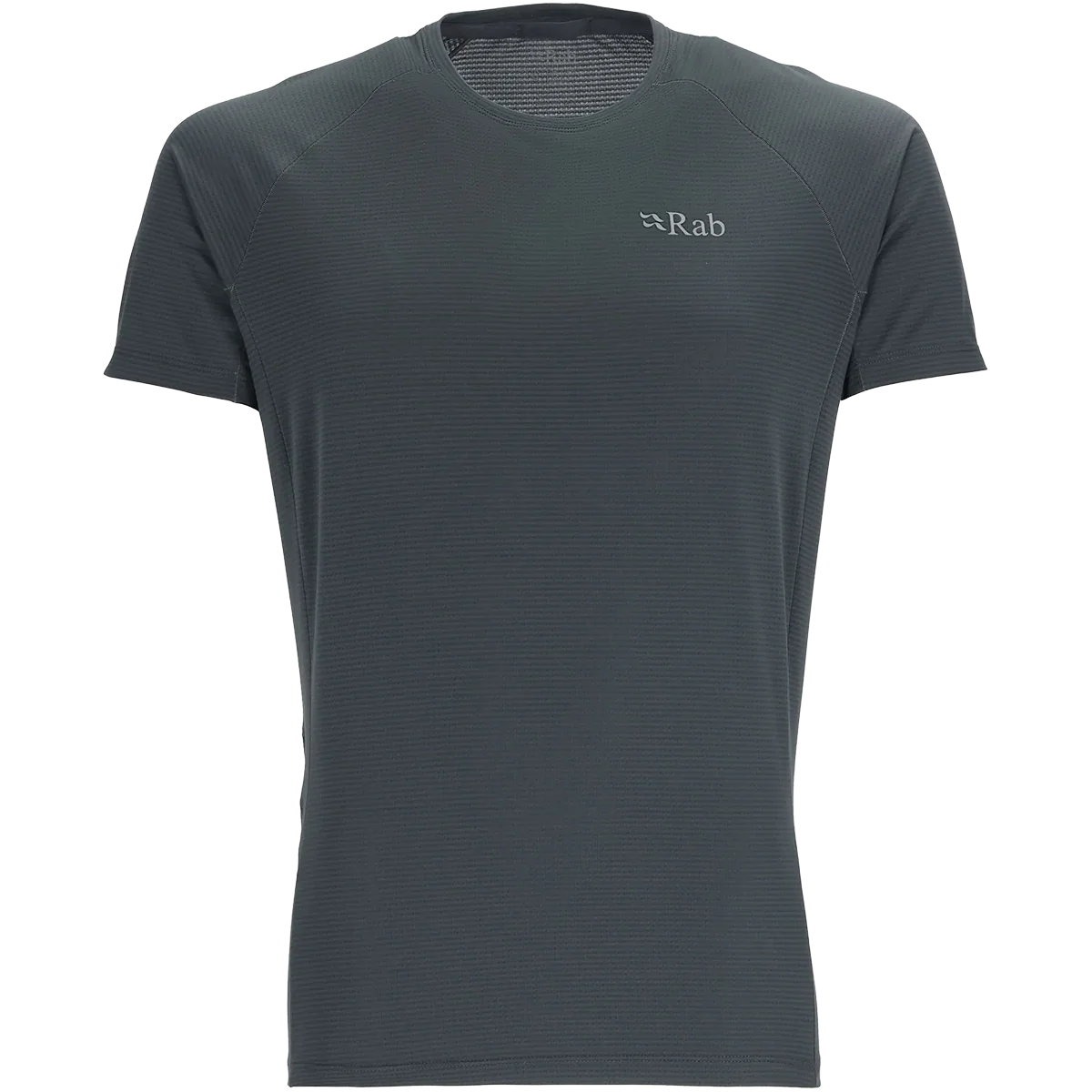 Men's Sonic Tee - Onhollan