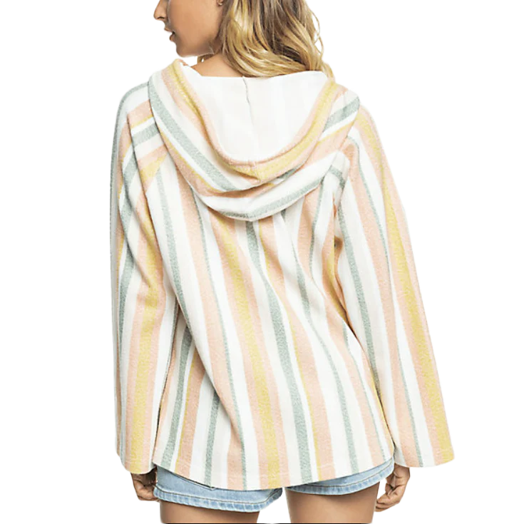 Women's Wild and Free Hoodie - Onhollan