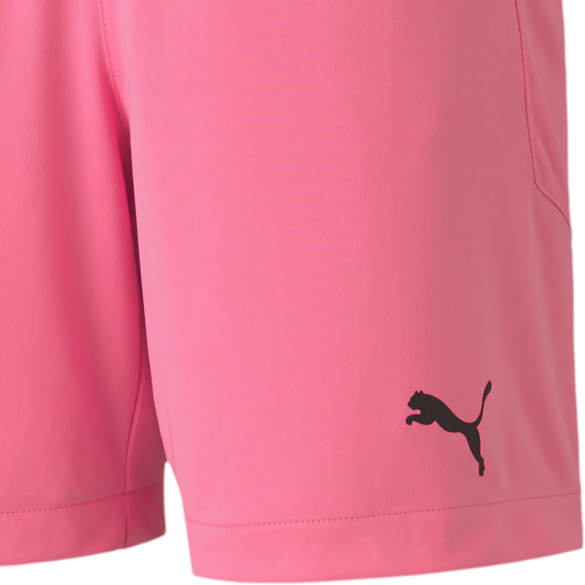 Youth TeamFinal 21 Knit Shorts - Onhollan