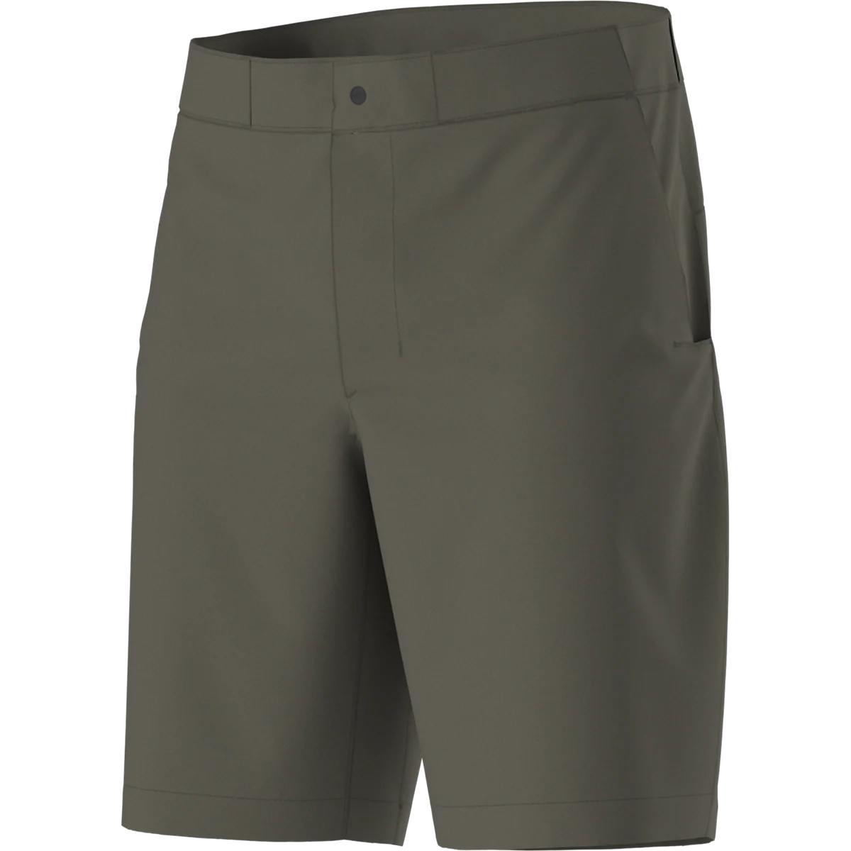 Men's Paramount Short 9