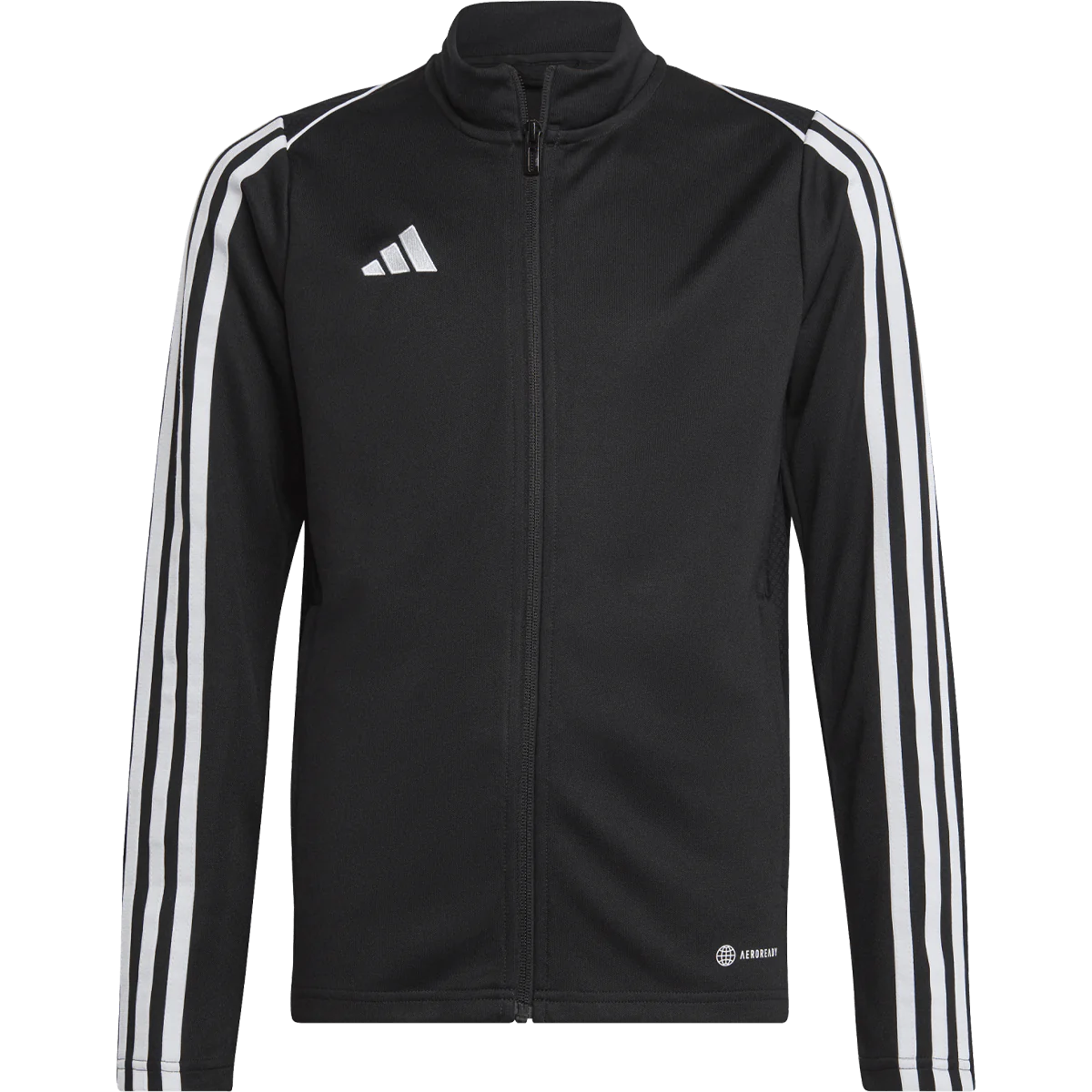 Youth Tiro 23 League Training Jacket - Onhollan