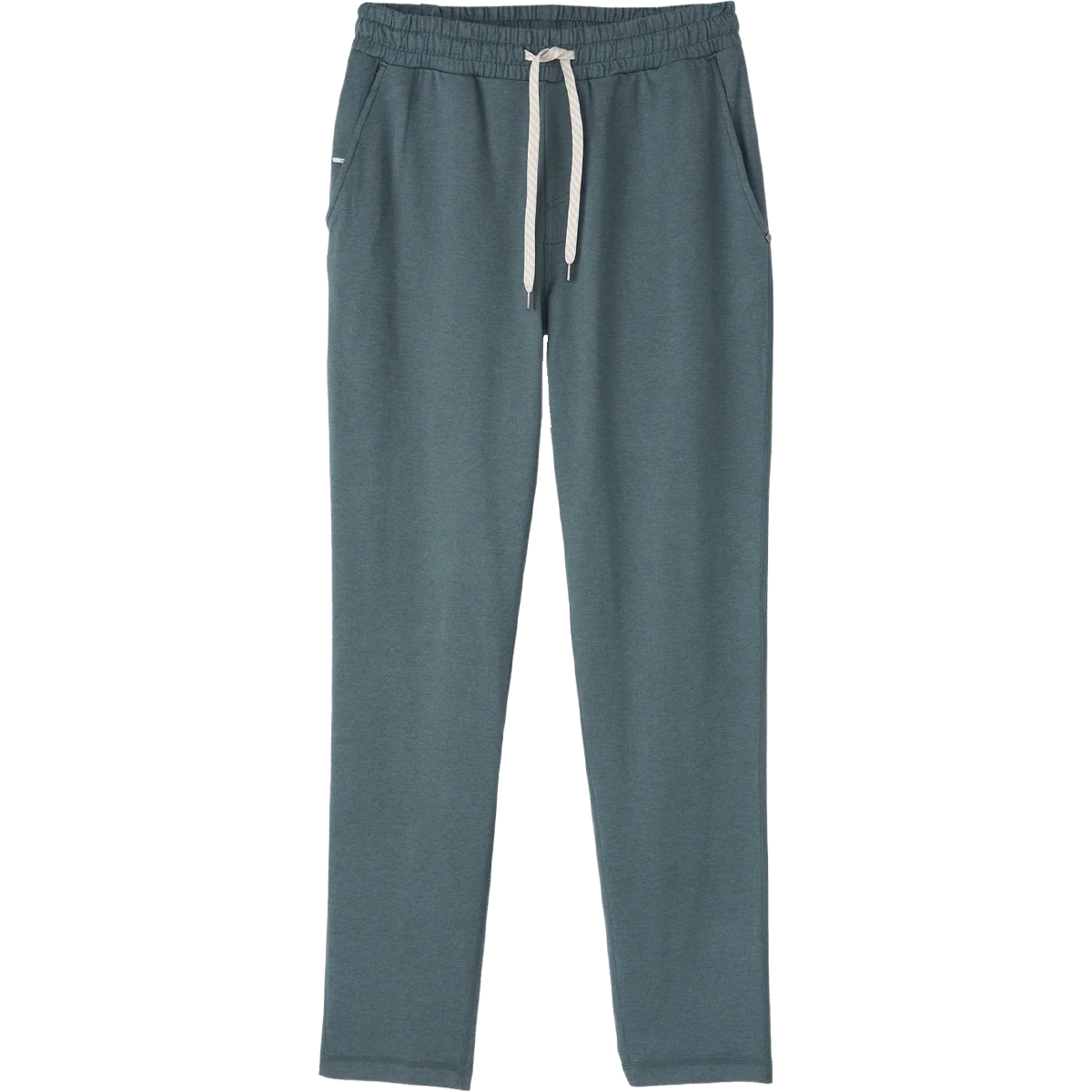 Men's Ponto Performance Pant - Onhollan