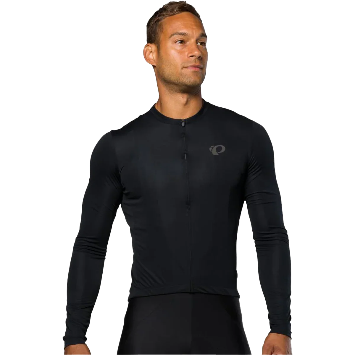 Men's Attack Long Sleeve Jersey - Onhollan