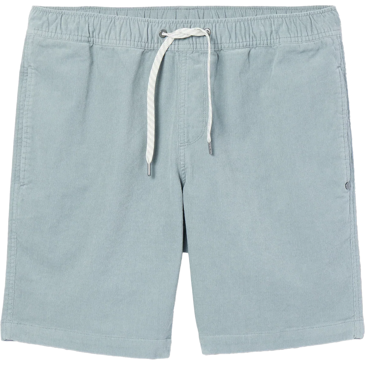 Men's Optimist Short - Onhollan