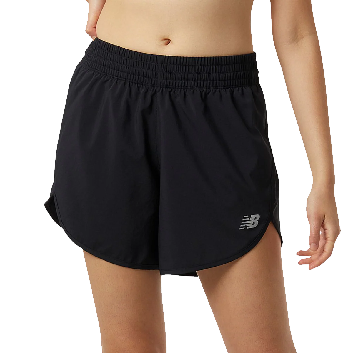 Women's Accelerate 5