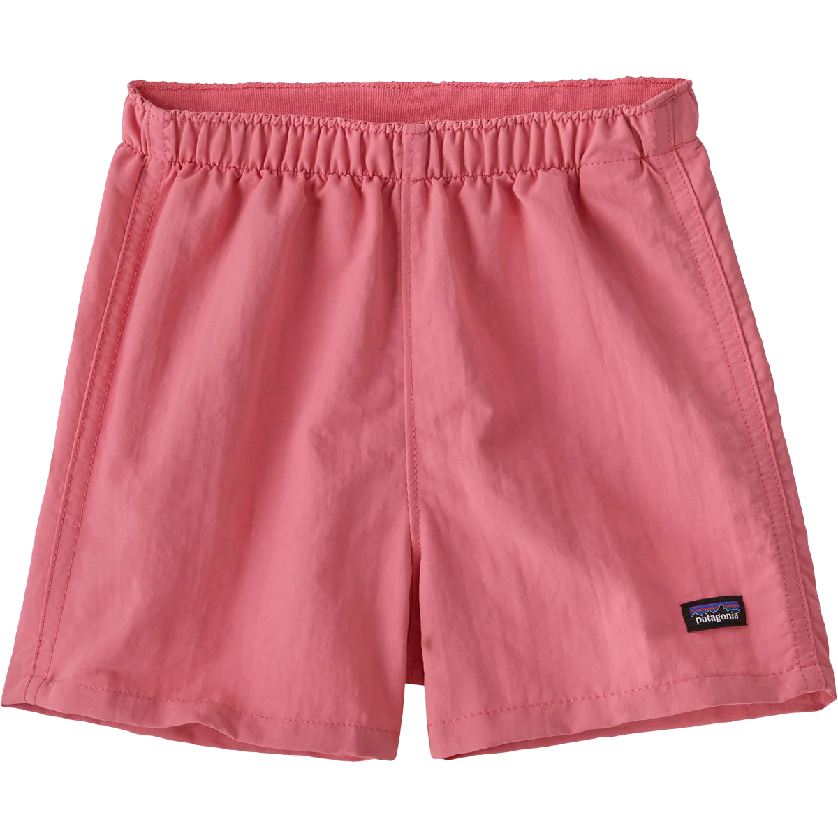 Youth Baby Baggies - Onhollan