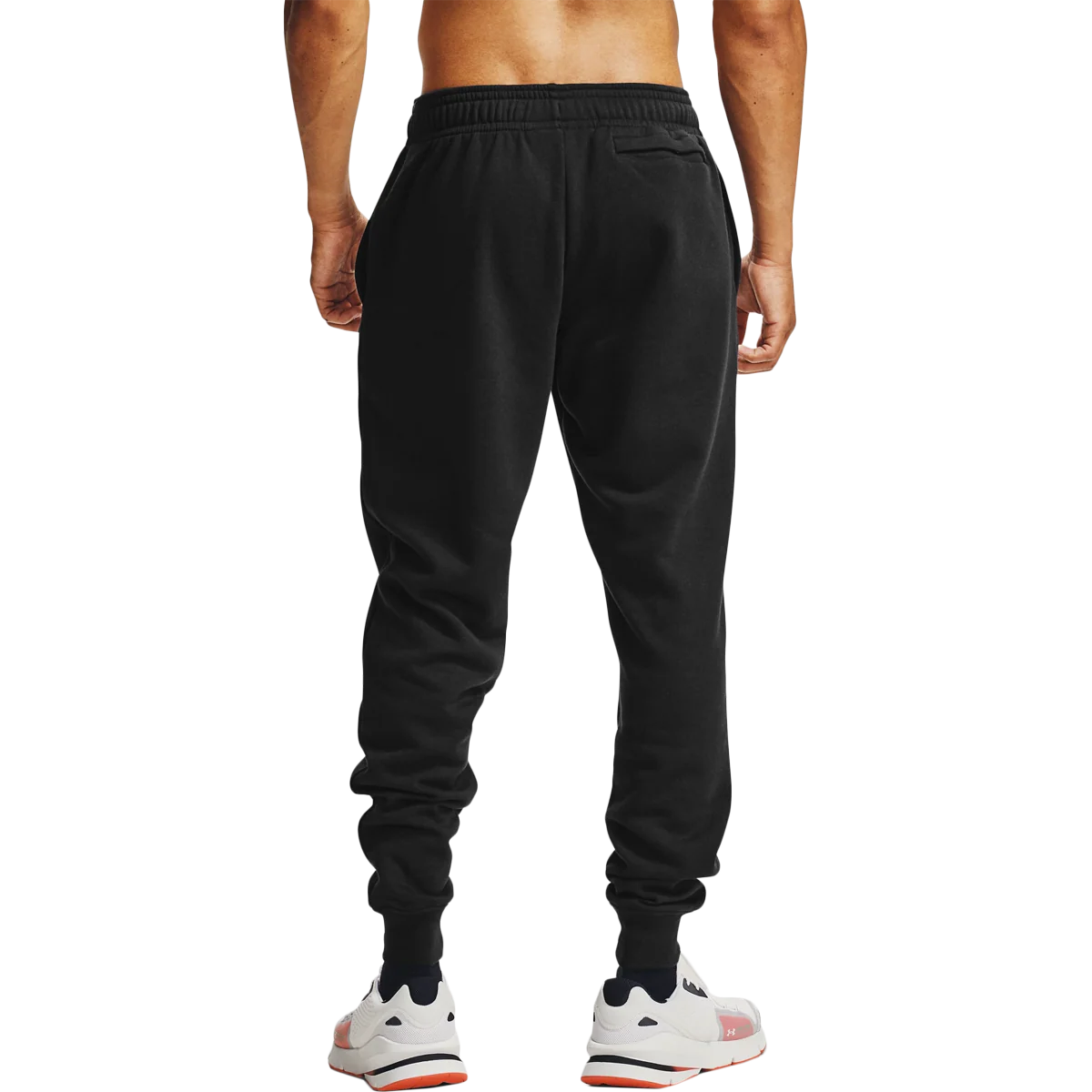 Men's Rival Jogger - Onhollan