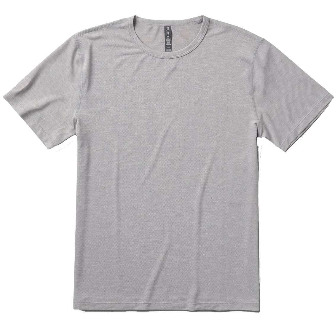 Men's Zephyr Tee - Onhollan
