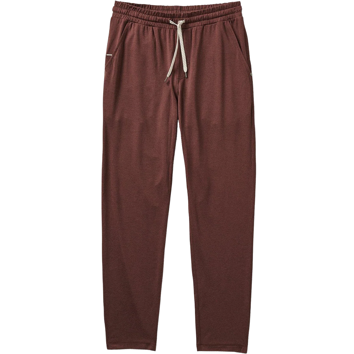 Men's Ponto Performance Pant - Onhollan