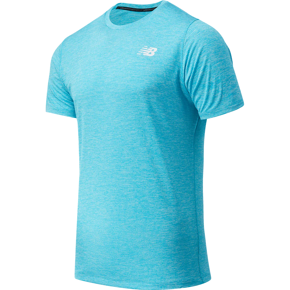 Men's Tenacity T - Onhollan