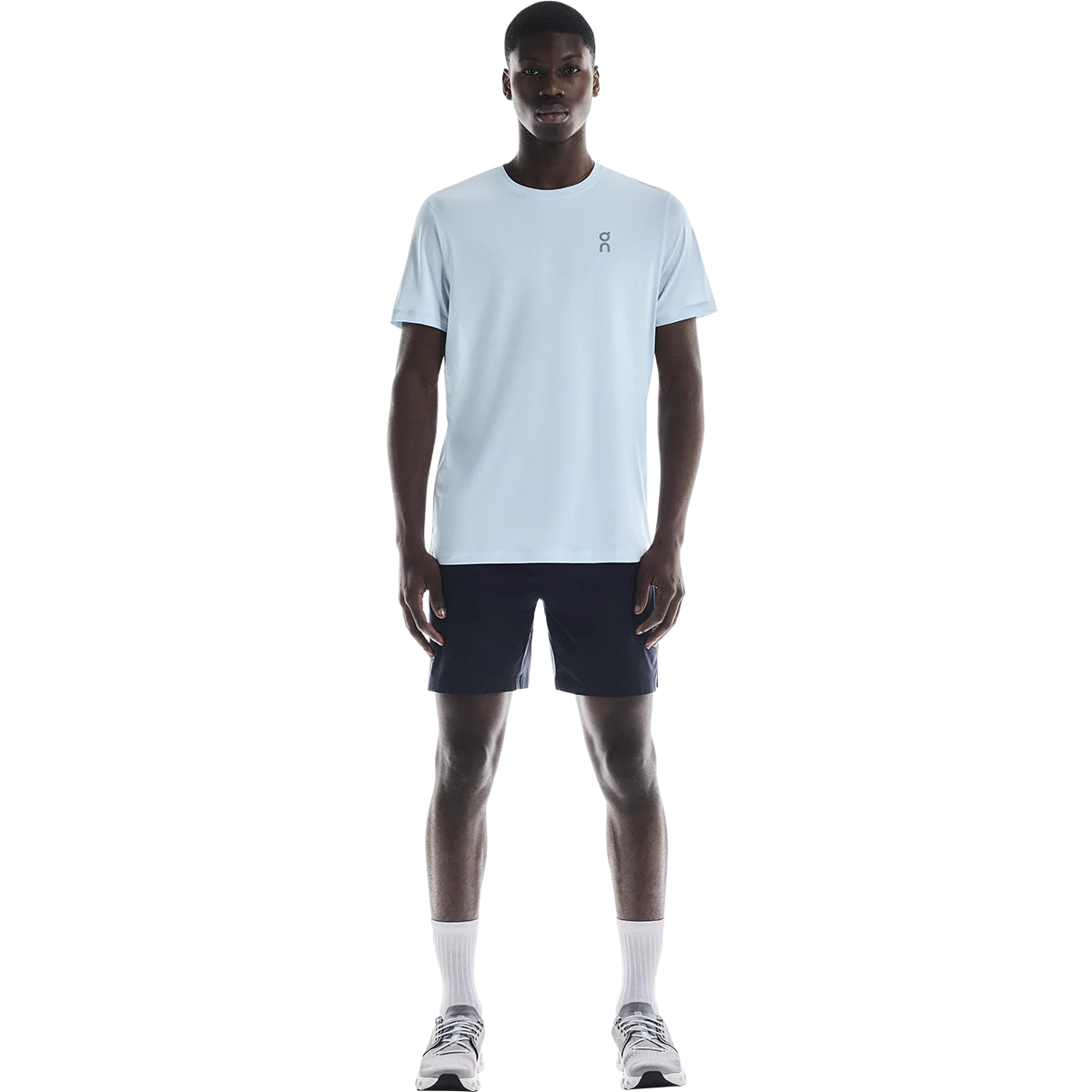 Men's Core-T - Onhollan
