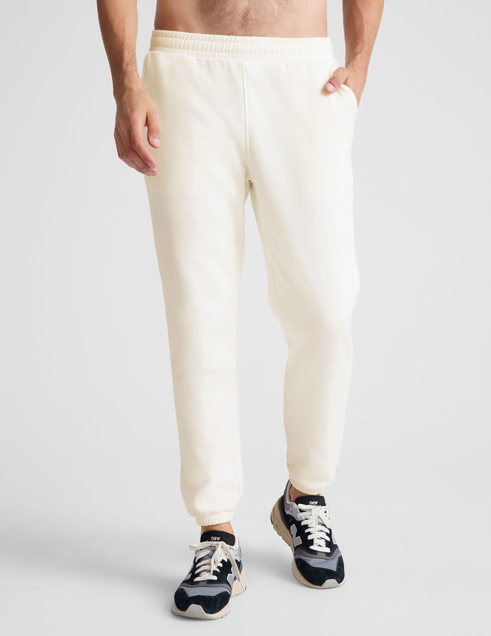 Fresh Cut Men's Sweatpant - Onhollan