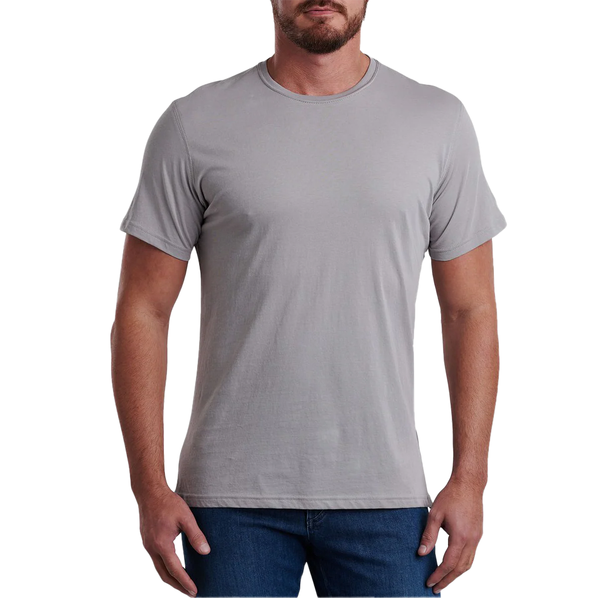 Men's Superair T - Onhollan