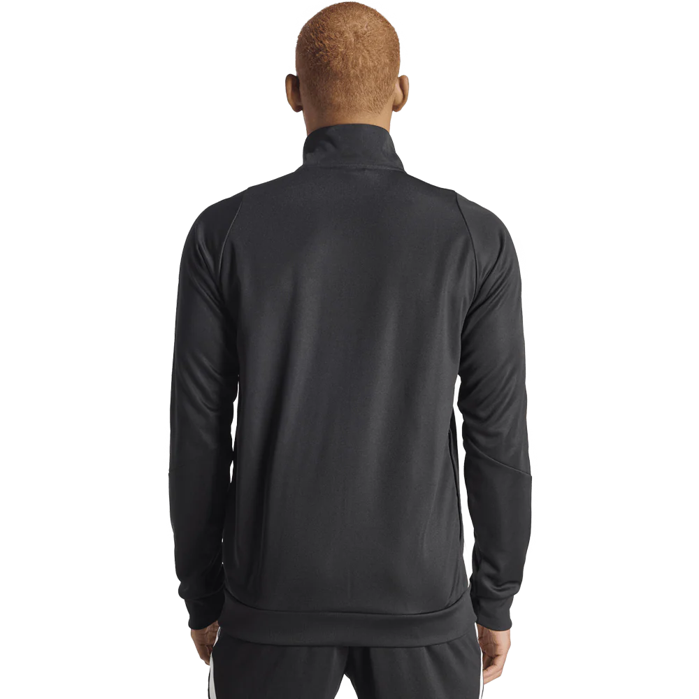 Men's Tiro 24 Track Jacket - Onhollan