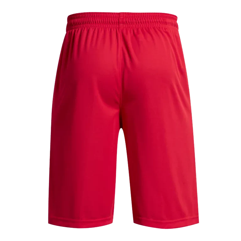 Men's UA Perimeter 11