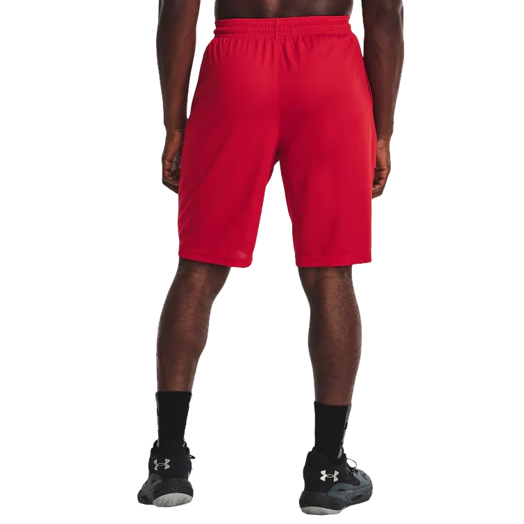 Men's UA Perimeter 11