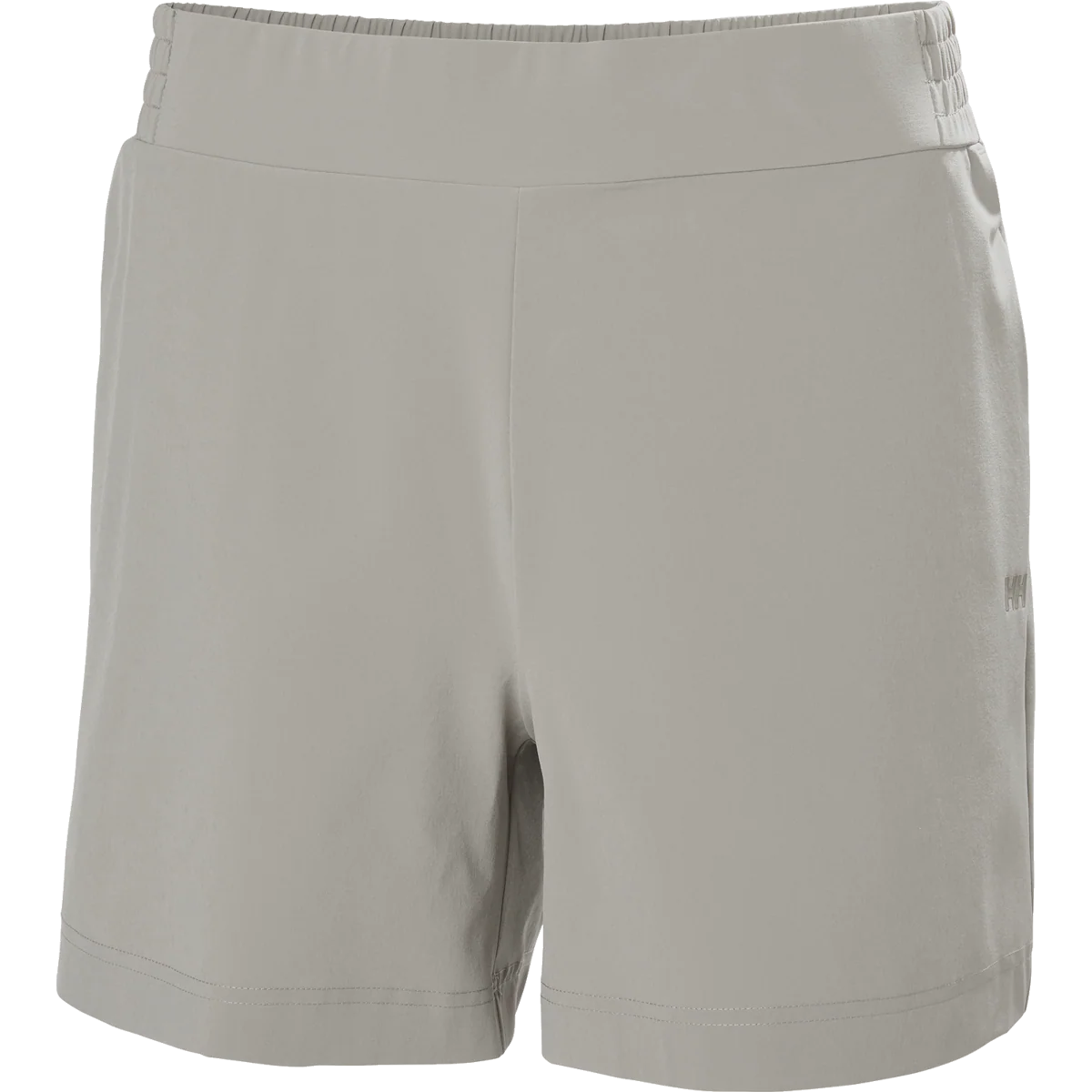 Women's Thalia Shorts 2.0 - Onhollan