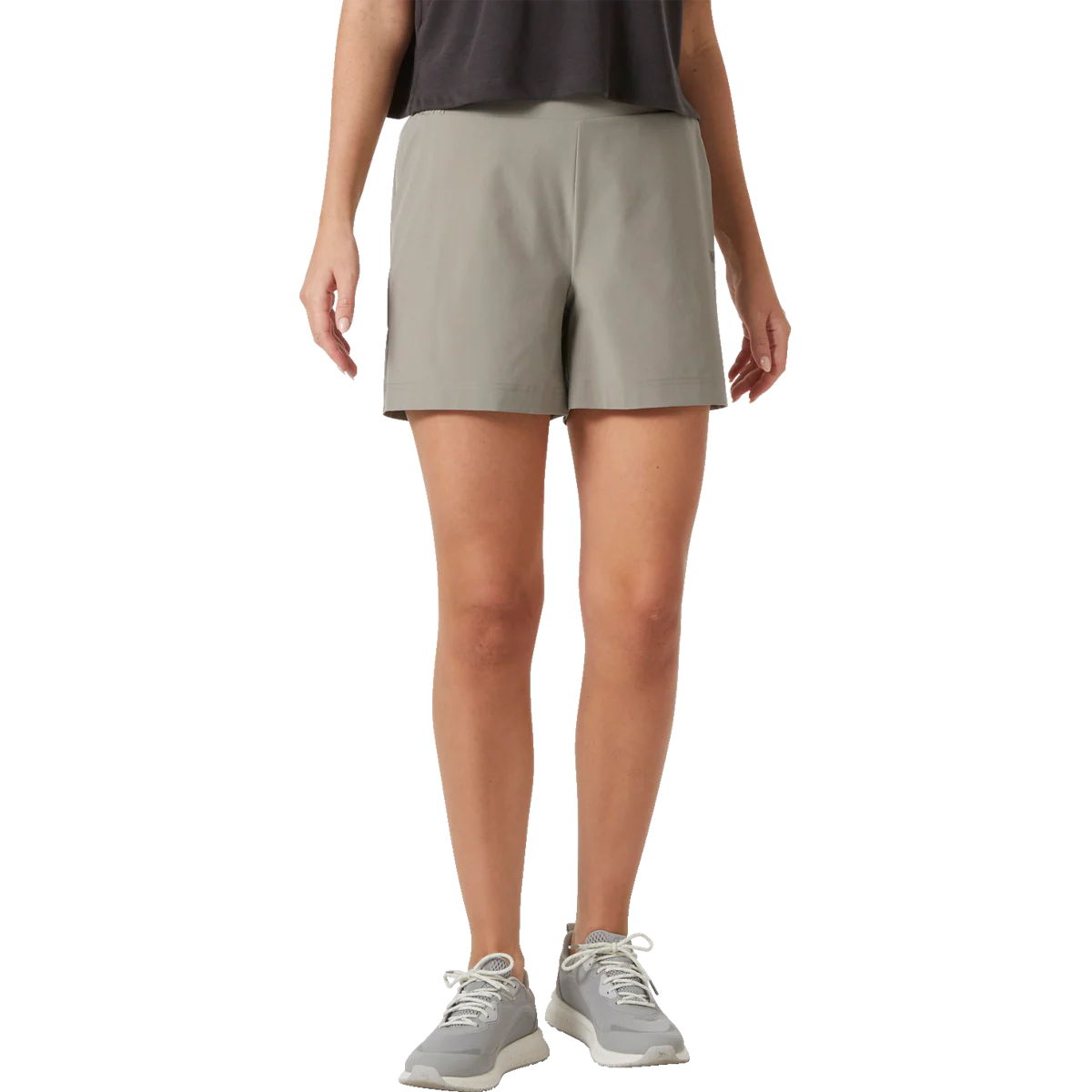 Women's Thalia Shorts 2.0 - Onhollan