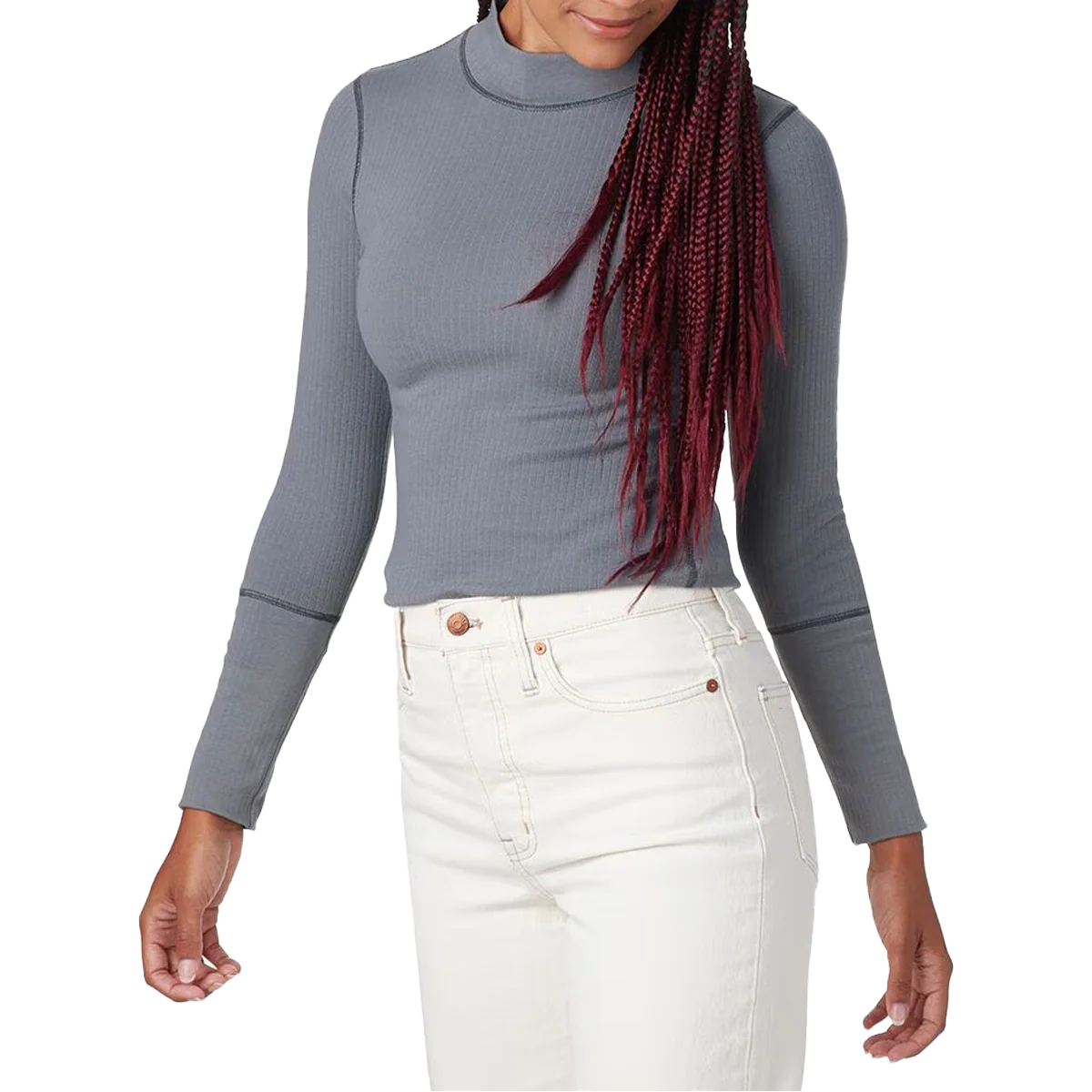 Women's Rickie Top - Onhollan