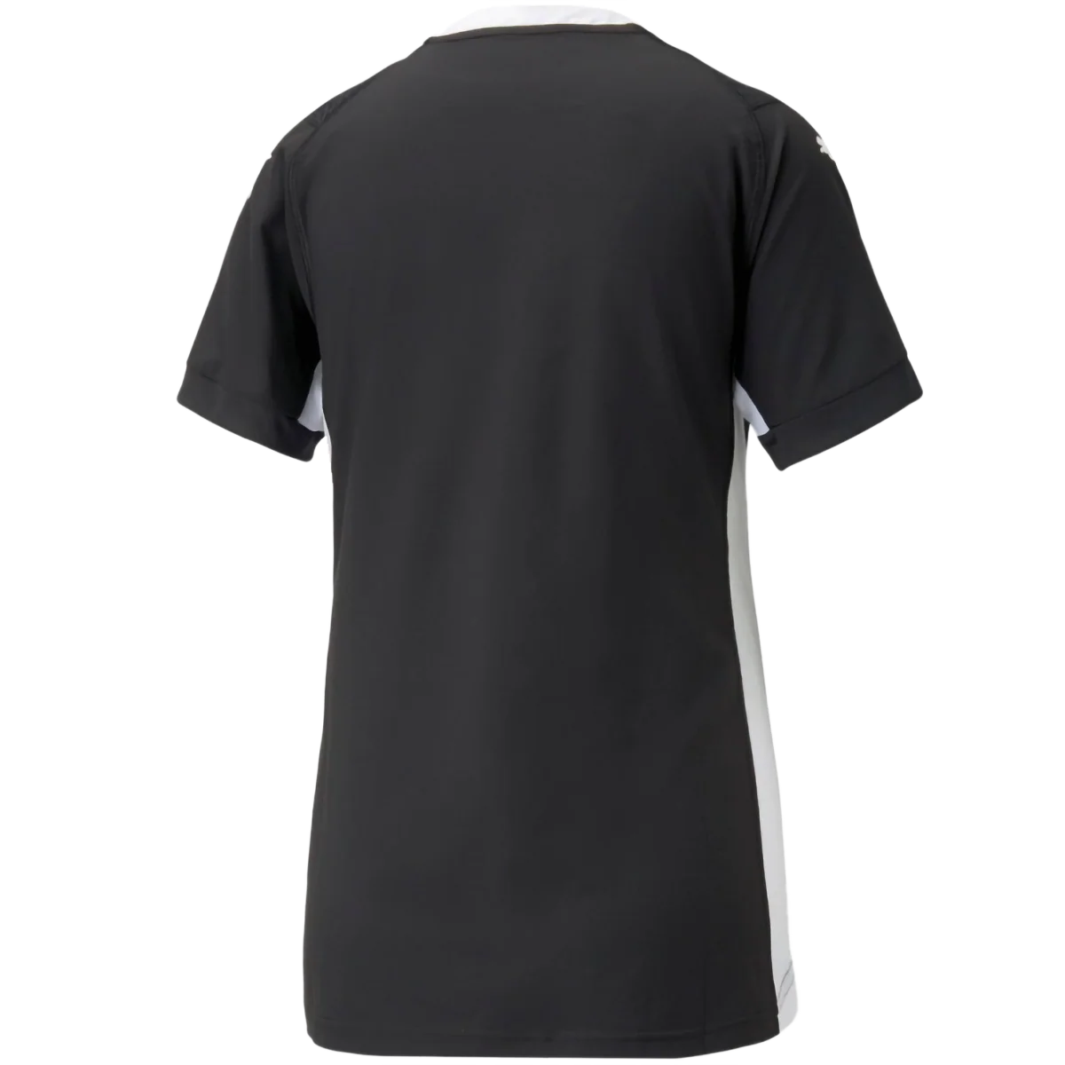 Women's Teamcup Jersey - Onhollan