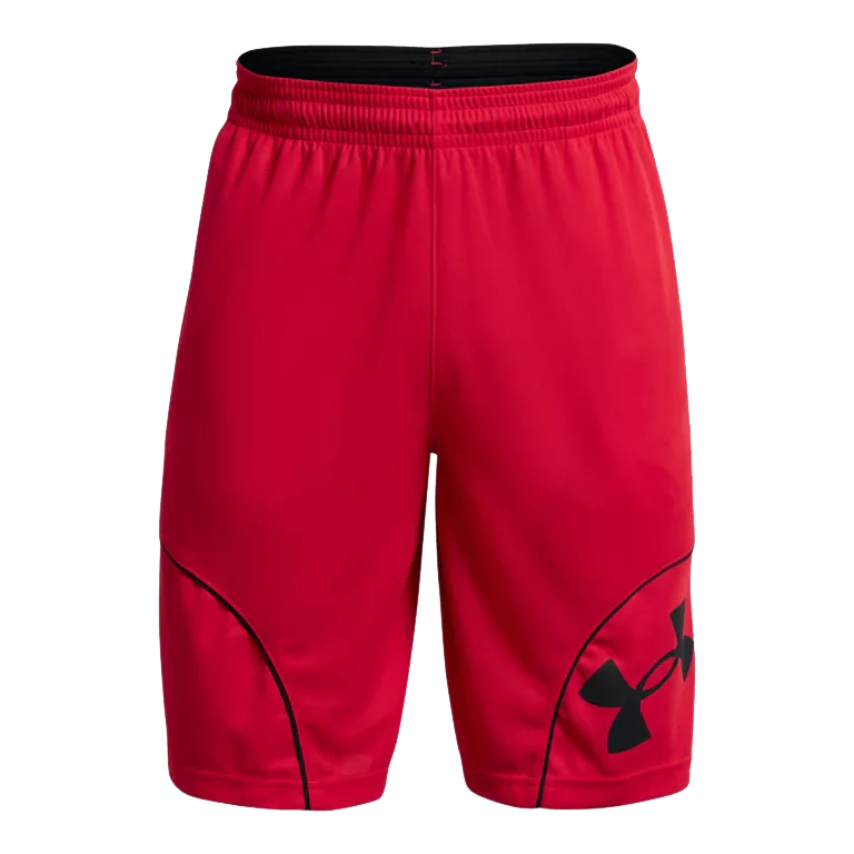 Men's UA Perimeter 11