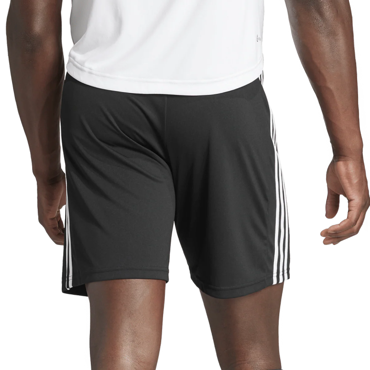 Men's Squadra 21 Short - Onhollan