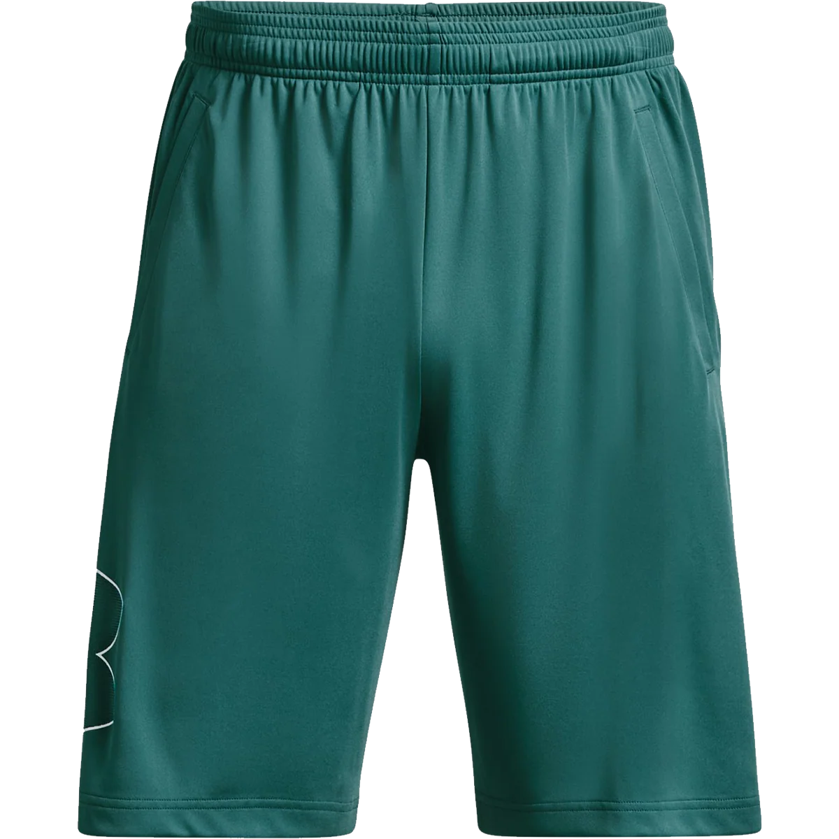 Men's UA Tech Graphic Short - Onhollan