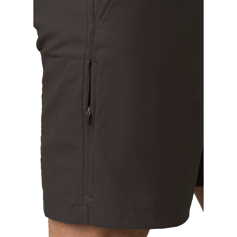 Men's Alameda Short - 9