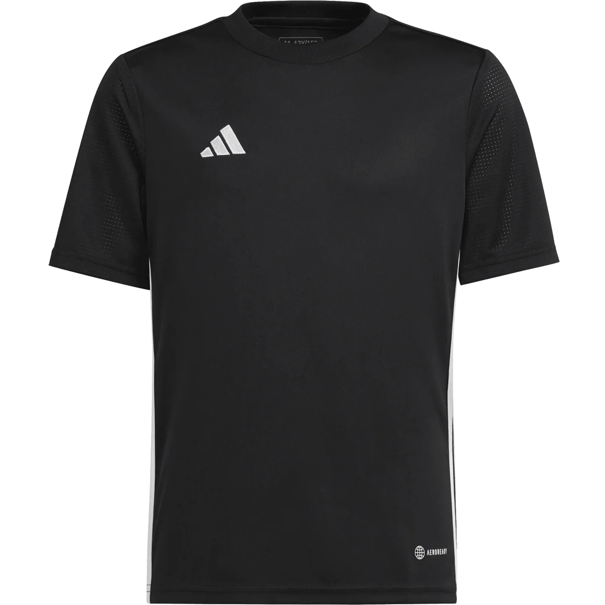 Youth Tabela 23 Jersey - Onhollan