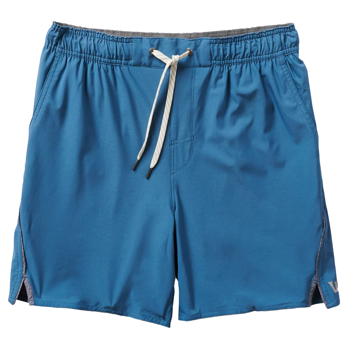 Men's Trail Short - Onhollan