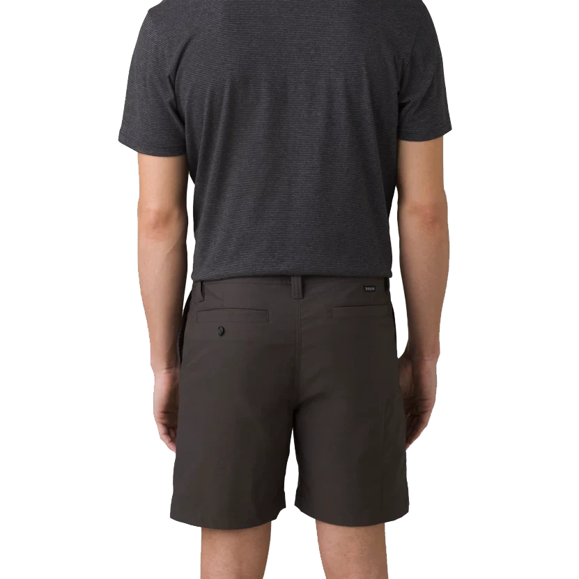 Men's Alameda Short - 9
