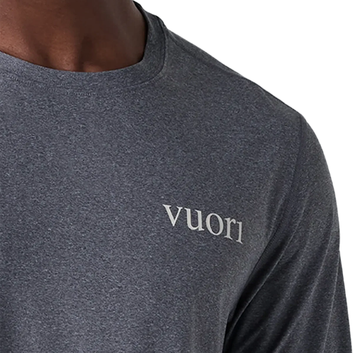 Men's Uluwatu UPF Long Sleeve - Onhollan