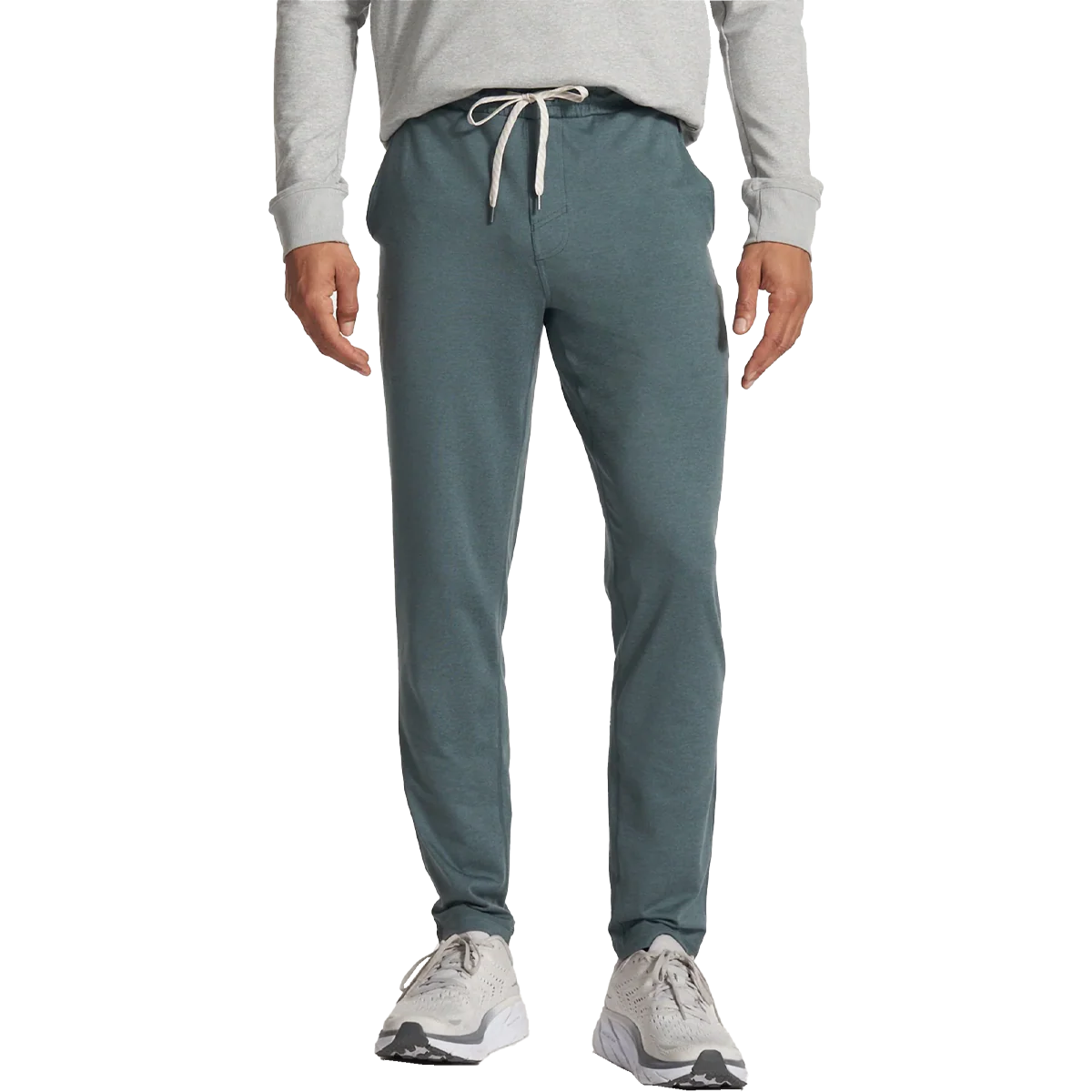 Men's Ponto Performance Pant - Onhollan