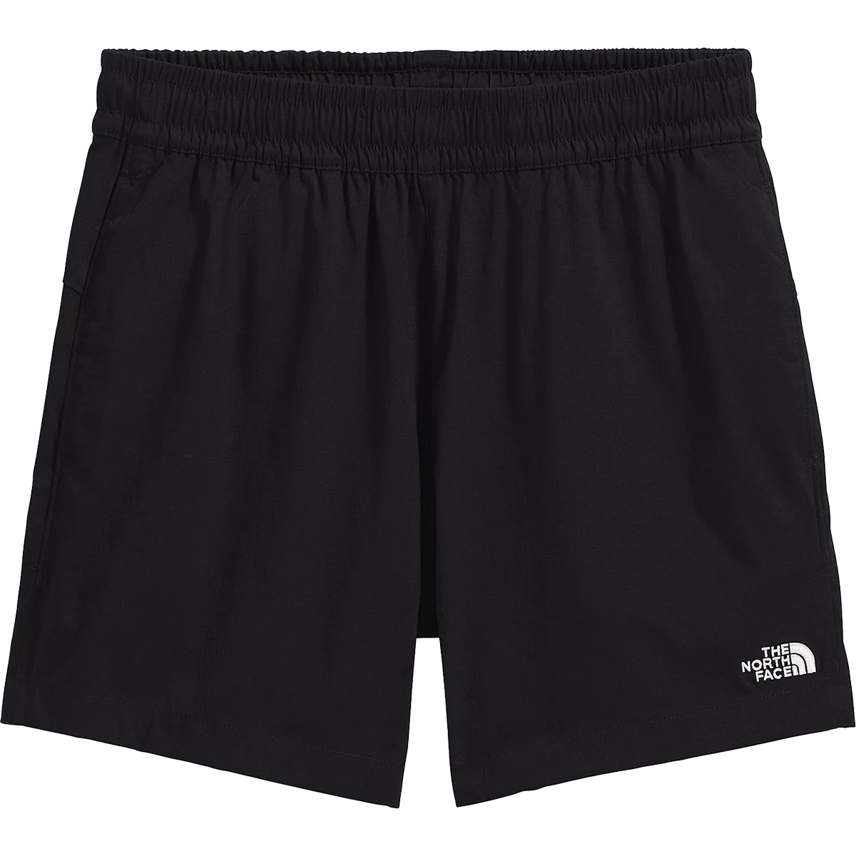 Women's Class V Pathfinder Short 5