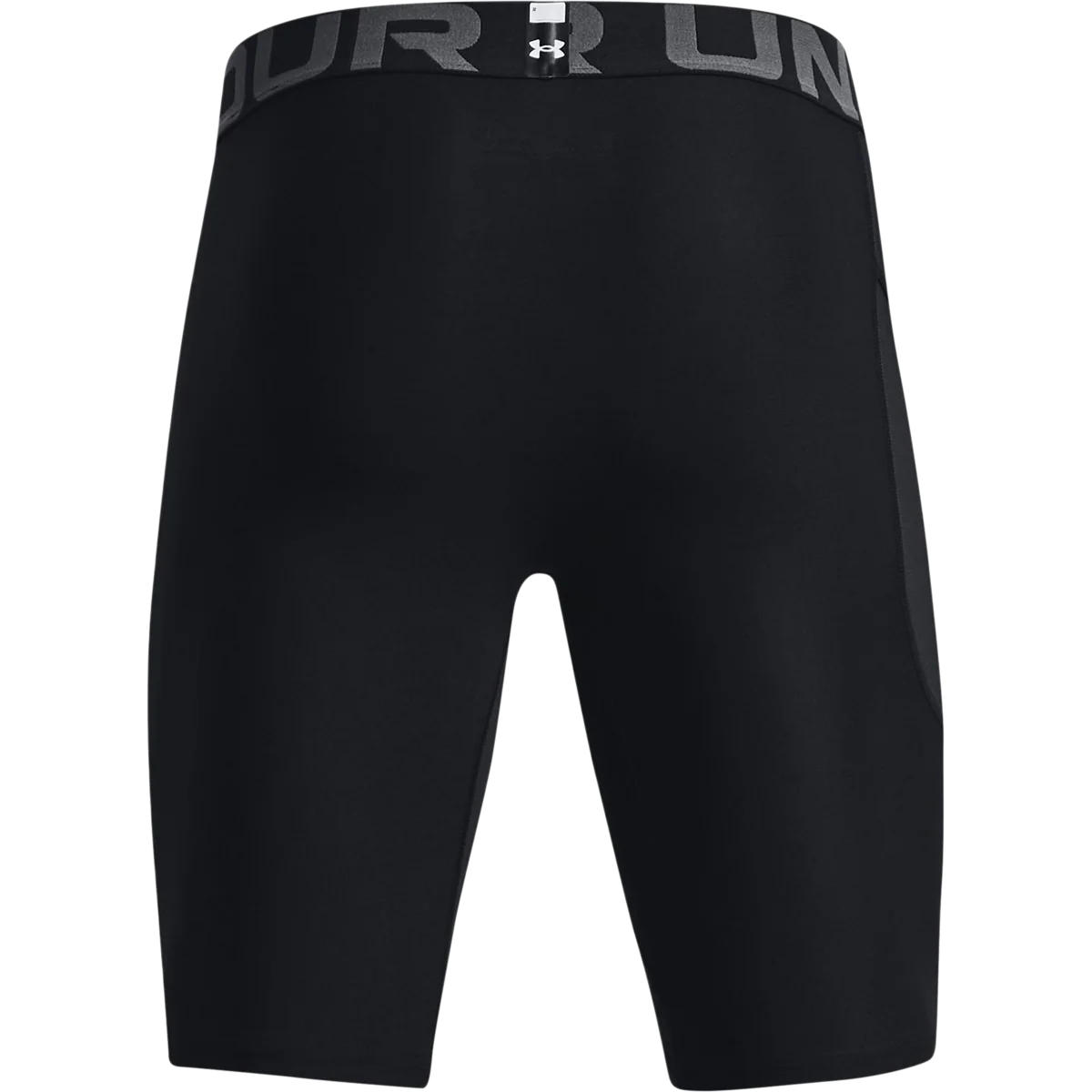 Men's HeatGear Armour 2.0 Pocket Long Shorts - Onhollan